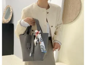 내돈내산 가방만들기키트 TOP 제품