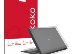 내돈내산 그램노트북필름 추천