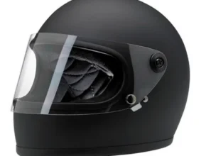 내돈내산 그링고s 추천