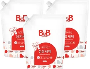 핫딜 닥터아토세제 베스트셀러