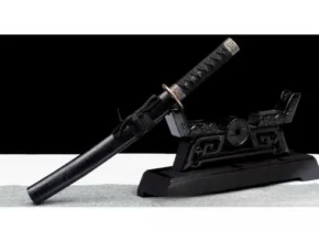 인플추천 단도가검 가성비 좋은 제품