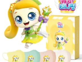 핫딜 달콤핑마스크 베스트셀러