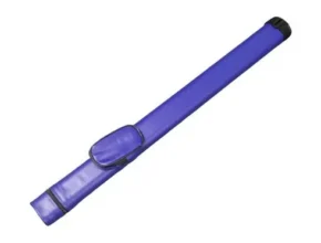 내돈내산 당구큐하드케이스 베스트셀러