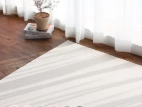 요즘 핫한 대형러그 가격 비교