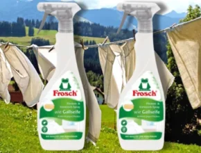 인플추천 라브르베르얼룩제거 베스트 추천 제품