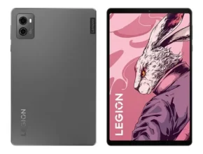 요즘 핫한 레노버리전y700 핫 아이템