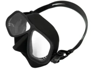 인플추천 로꼬프리다이빙 만족도 최고 제품