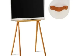 요즘 핫한 룸앤티비거치대 BEST 제품