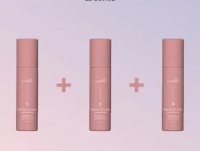 요즘 뜨는 르꽁뜨 무선 펌고데기  볼류머 최고 인기 제품