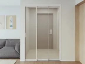 인플추천 리바트 집테리어 품질 가격 최고 제품