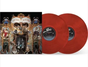 요즘 뜨는 마이클잭슨lp 가성비 좋은 제품