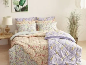 특가 메종노아 K 플란넬 침구세트 36종 BEST 제품