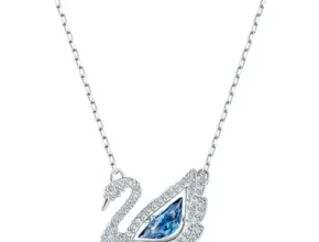 특가 면세점스와로브스키 추천