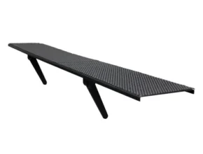 요즘 뜨는 모니터선반공간활용 가성비 좋은 제품