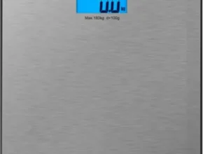 요즘 뜨는 몸무게측정기 만족도 최고 제품