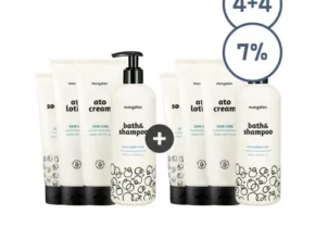 핫딜 몽디에스로션 가성비 좋은 제품