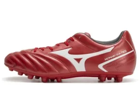 요즘 뜨는 미즈노모멘텀 베스트 추천 제품