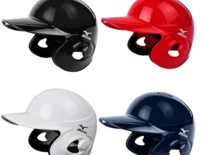 핫딜 미즈노헬멧 추천