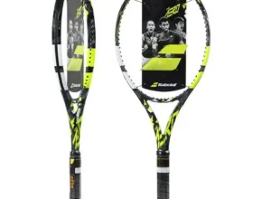 특가 바볼랏퓨어에어로 가격 비교