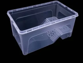 요즘 뜨는 반수생거북이어항 베스트 추천 제품