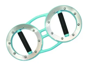 요즘 핫한 번머신 베스트셀러