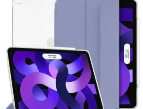 특가 뷰씨 베스트셀러