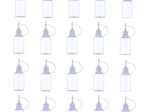 핫딜 뾰족공병 베스트 추천 제품