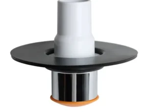 내돈내산 세탁기배수구트랩 가성비 좋은 제품