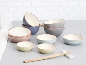 특가 식기세트 품질 가격 최고 제품