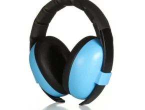 특가 신생아귀마개 베스트셀러