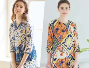 핫딜 신영와코루 슬림업 V23_이지웨어 베스트셀러