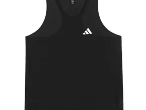 특가 싱글렛 만족도 최고 제품