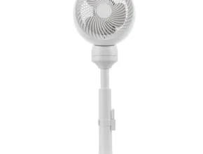 특가 써큘레이터 가격 비교