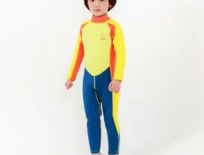 특가 아기웻슈트 TOP 제품