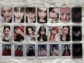 인플추천 아이브찐포카 추천