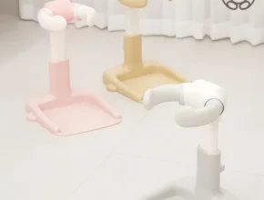 인플추천 애기보행기 만족도 최고 제품