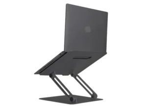 핫딜 애니클리어ap-8 BEST 제품