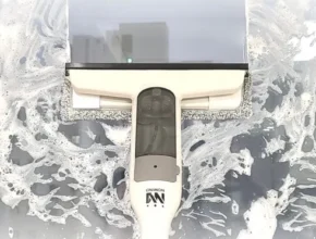 내돈내산 어닝청소 가격 비교