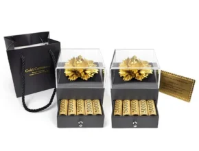 핫딜 어버이날금 추천