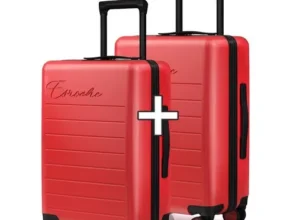 핫딜 에스로체캐리어 최고 인기 제품