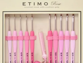 인플추천 에티모코바늘 품질 가격 최고 제품