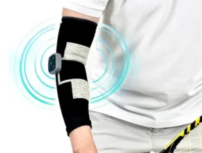 요즘 뜨는 엘보보호대마사지볼 만족도 최고 제품