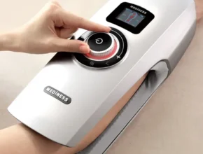 내돈내산 엘보타파 마사지기 베스트 추천 제품