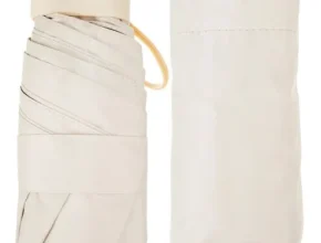 특가 여행용품 BEST 제품