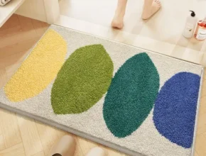 핫딜 예쁜발매트 추천