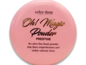 핫딜 오 매직 파우더 레드에디션 초특가패키지 BEST 제품