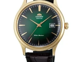 내돈내산 오리엔트밤비노 최고 인기 제품