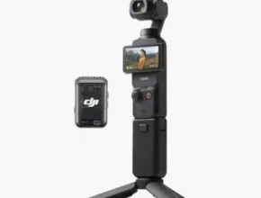 특가 오즈모포켓3 만족도 최고 제품