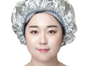 요즘 핫한 용기모자 최고 인기 제품