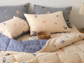 요즘 핫한 유아이불세트 베스트 추천 제품